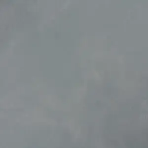 5504 كوستال بلو