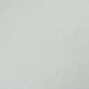 5530 كلكتد بلو