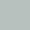 6351  تندر غرين