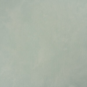 6379 سيتي سكايب