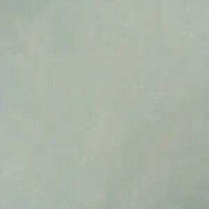 6379 سيتي سكايب