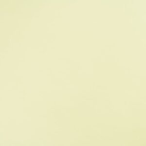 1987 دسك جرين