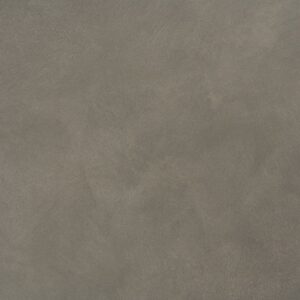 7354 موس جرين