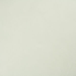 7555 سوفت مينت