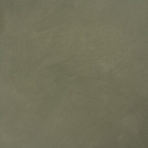 7613 مستك دفق