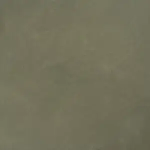 7613 مستك دفق