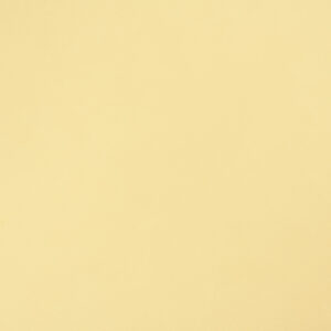 8087 سبرينغ أير