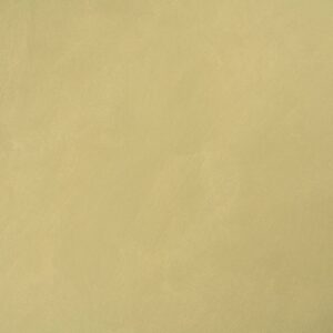 8183 هيرب جاردن