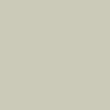 8272 gentle beige
