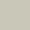 8272 gentle beige