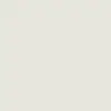 8401  تشاك وايت