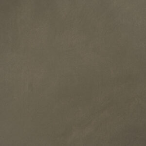 2856 جرين ماربل