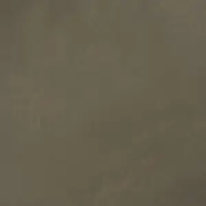2856 جرين ماربل