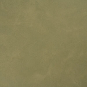 8575 ناتشرل جرين