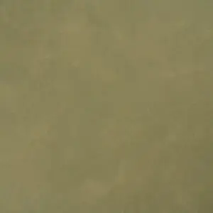 8575 ناتشرل جرين