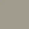 8584 sage beige