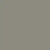 8585 olive beige