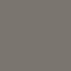 8586 greenish brown