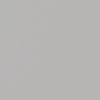 9930  جاز غراي