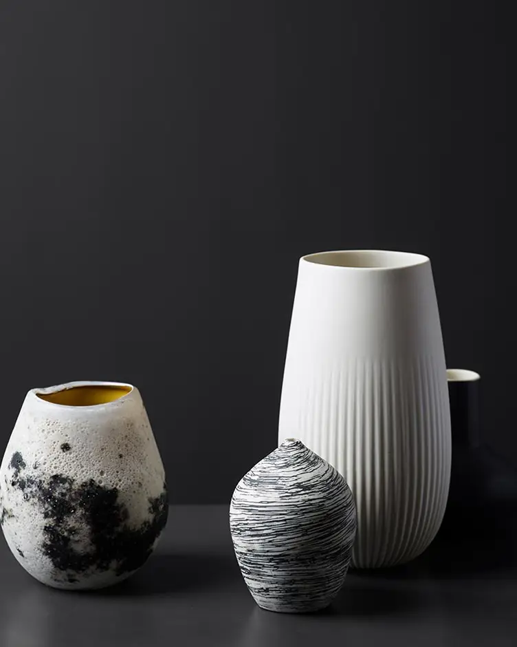 9938 BLACKENED BLACK (1)