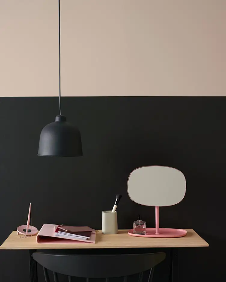 9938 BLACKENED BLACK (2)