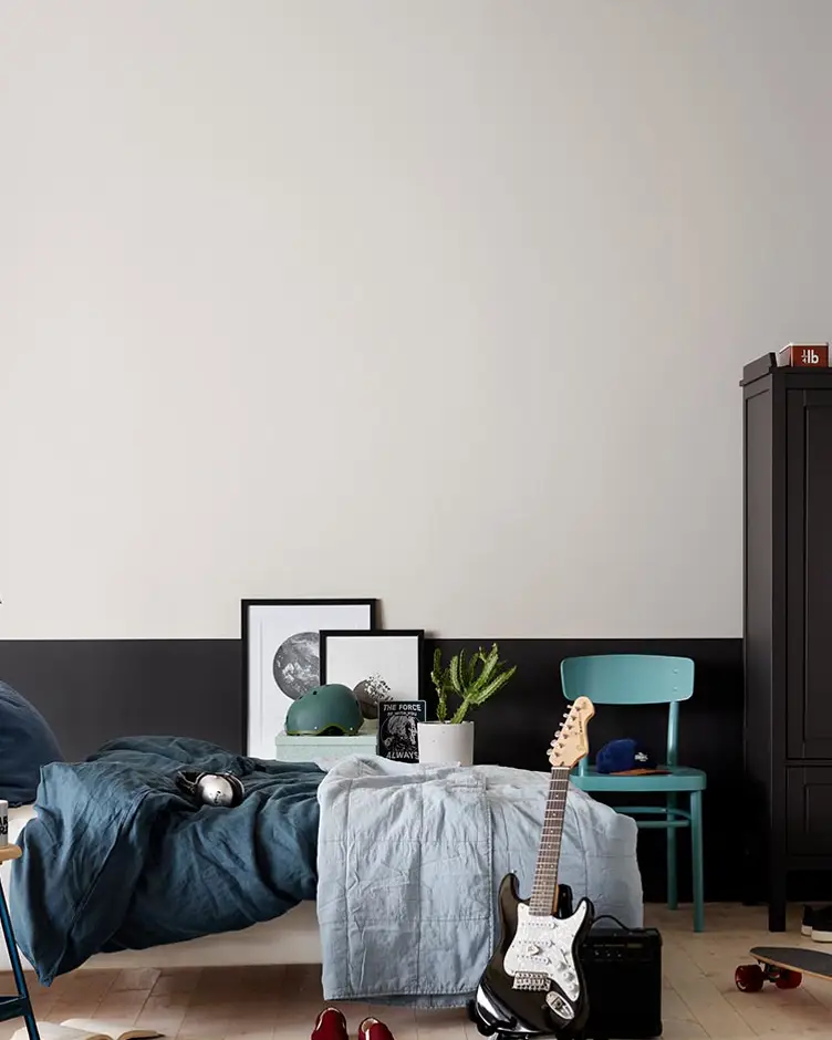 9938 BLACKENED BLACK (3)