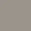 TENDER GREY 1352