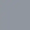 WARM BLUE 4624