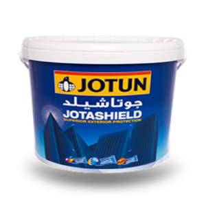 جوتاشيلد تيكس فاين