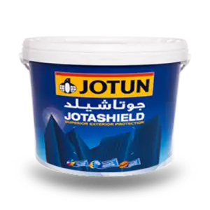 جوتاشيلد تيكس فاين