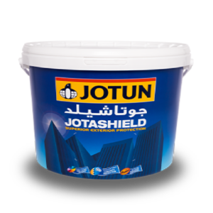 جوتاشيلد تيكس ميديم