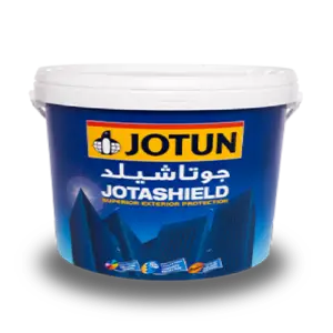 جوتاشيلد تيكس ميديم