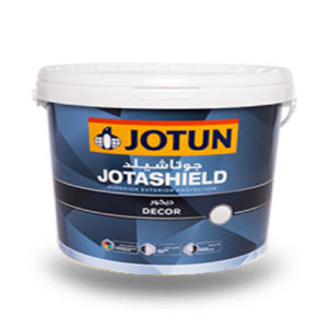 جوتاشيلد ديكور هاي بيلد