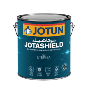 جوتاشيلد اﻳﺘﺮﻧﺎ