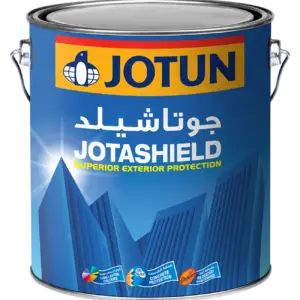 جوتاشيلد ألكالي ريزستانت برايمر