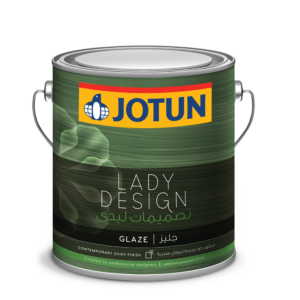 تصميمات ليدي جليز