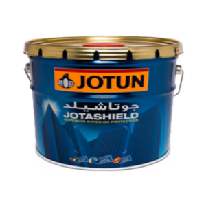 جوتاشيلد تيكس ألترا