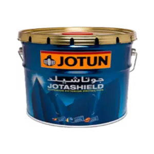 جوتاشيلد تيكس ألترا