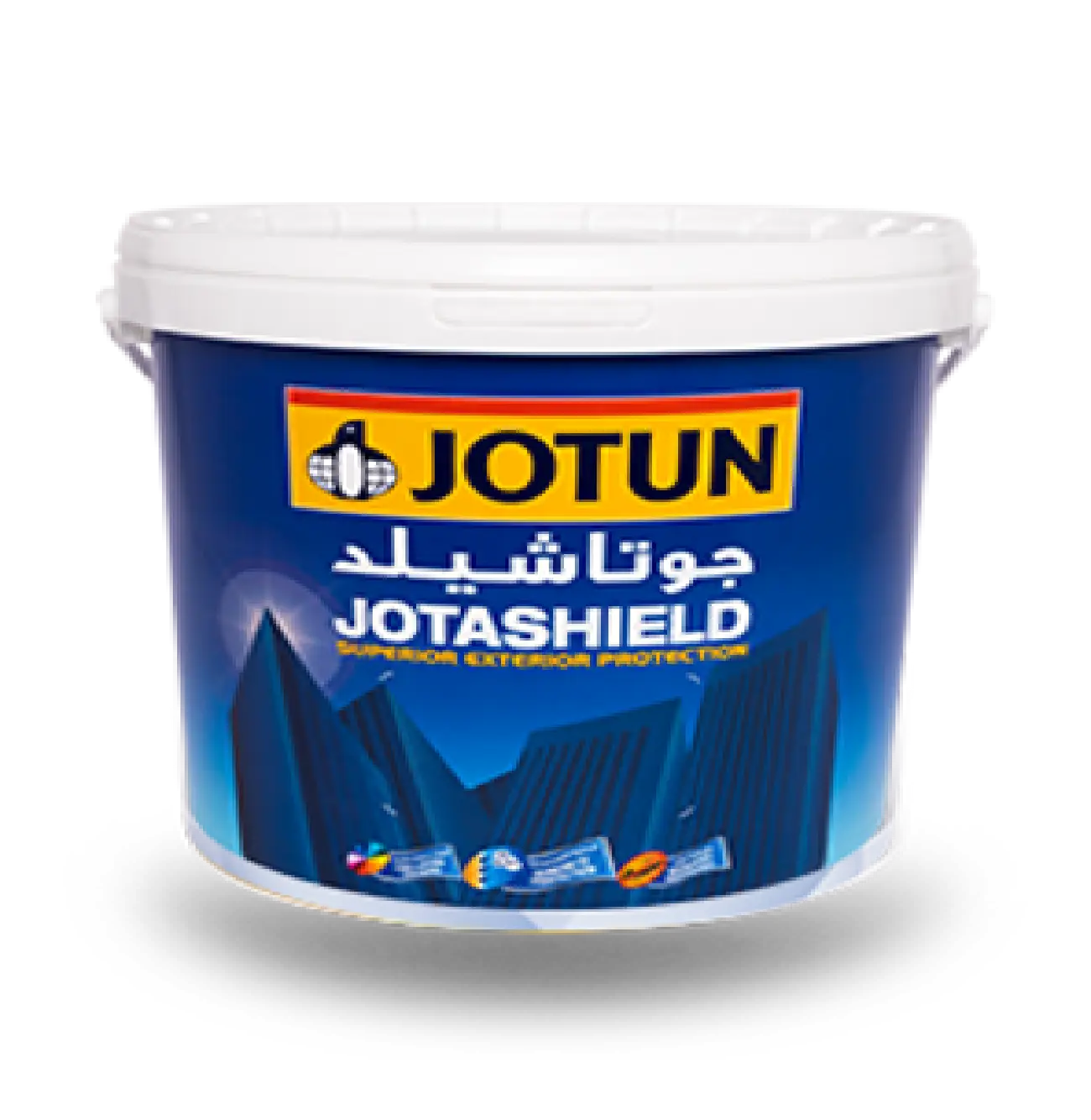 جوتاشيلد تيكس ميديم