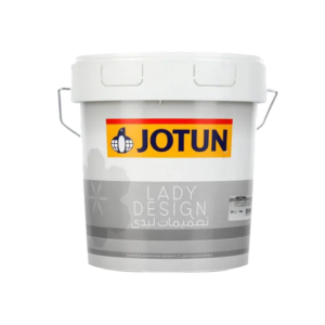 تصميمات ميتالك ساند