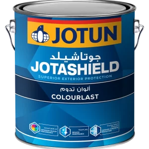 جوتاشيلد الوان تدوم مطفي سيلك