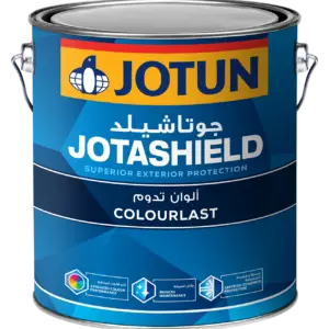 جوتاشيلد كلر لاست سيلك
